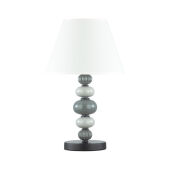 Настольная лампа Odeon Light 4896/1T