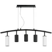 Подвесная люстра Lightstar LR735862373
