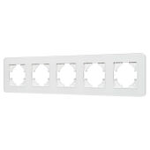 Рамка Arlight 049704