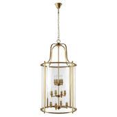 ��������� ���������� LOFT IT 10456/12 AB