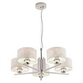Подвесная люстра Citilux CL469150