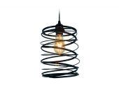 Подвесной светильник Ambrella Light TR8401