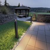 -  Odeon Light 7119/12GL