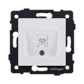 ������� KOLLINGER REA-009WM