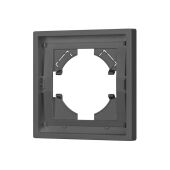 Рамка Arlight 054644