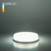 Светодиодная лампа Elektrostandard GX53 LED PC 6W 6500К (BLGX5308) три режима