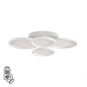 ��������� ���������� LUMION 8380/95CL