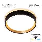 ��������� ���������� Citilux CL750181