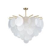    LOFT IT 10022/800