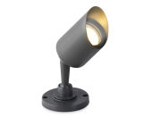   Ambrella Light ST3891