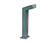 -  Kink Light 09207-F,16(07)