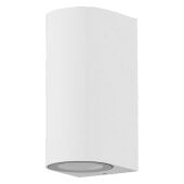 ���������� ��������� Feron 51310