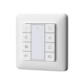 Настенная панель управления Maytoni Technical 721051