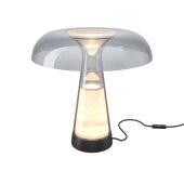 ���������� ����� Maytoni MOD484TL-L8BK