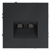 Розетка VOLTUM VLS060207