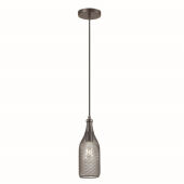Подвесной светильник Odeon Light 3353/1