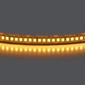 Лента Lightstar 421023