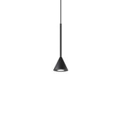 Подвесной светильник Ideal Lux 328348