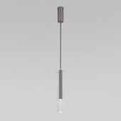   Eurosvet 50254/1 LED 