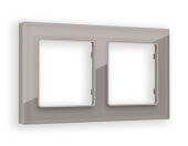 Рамка Ambrella Volt AF330502