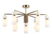 Люстра на штанге Ambrella Light LH56128