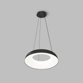 Подвесной светильник Denkirs DK6704-BK