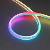 ������ ���� Arlight 056387