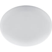  Downlight Feron 41209