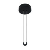  Divinare 1900/06 PL-60