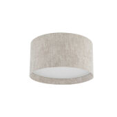 Накладной светильник Nowodvorski 11670