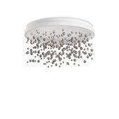 Накладной светильник Ideal Lux 315812
