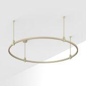 Шинопровод Arlight 054449
