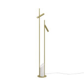  Maytoni MOD460FL-L6BS3K