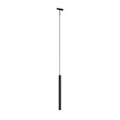 Светильник на шине Maytoni Technical TR191-1-3W4K-M-B