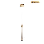   MODELUX MS.88920.1 GD