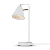 ���������� ����� Freya FR8001TL-01WG