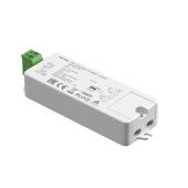 Диммер Maytoni Technical 721015