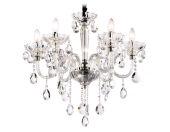 Подвесная люстра Ambrella Light TR4900