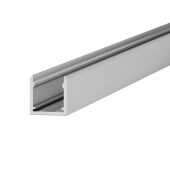  Maytoni Technical 432009