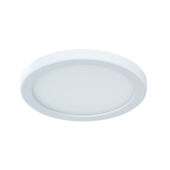   ARTE Lamp A7977PL-1WH