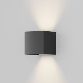   Maytoni O572WL-L20B3K