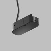 Подвод питания Denkirs TR5215-BK