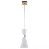 Подвесной светильник F-Promo 2758-1P