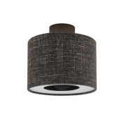 Накладной светильник Nowodvorski 11657