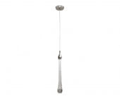 Подвесной светильник Kink Light 07860-1A,02