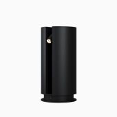 -  Maytoni O468FL-L3B3K