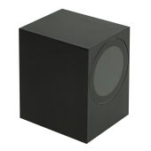 ���������� ��������� Feron 51544