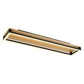 Накладной светильник F-Promo 4434-3C