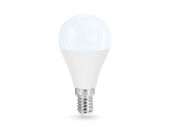 Светодиодная лампа Ambrella Light 451316