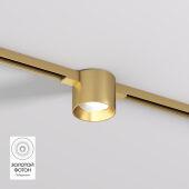 Светильник на шине Denkirs DK5743-SB